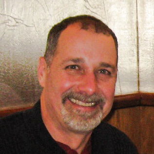 Profile of William Birchfield