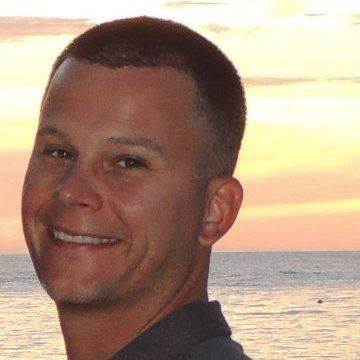 Profile of Bryan Duncan