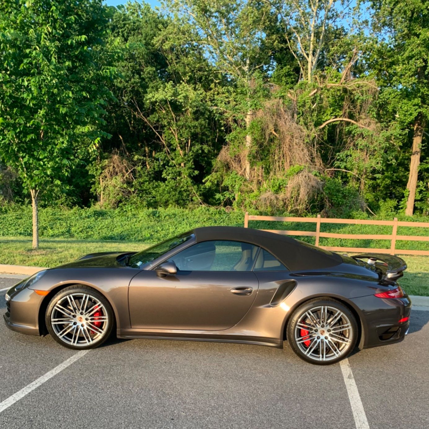 Profile of David Osborne