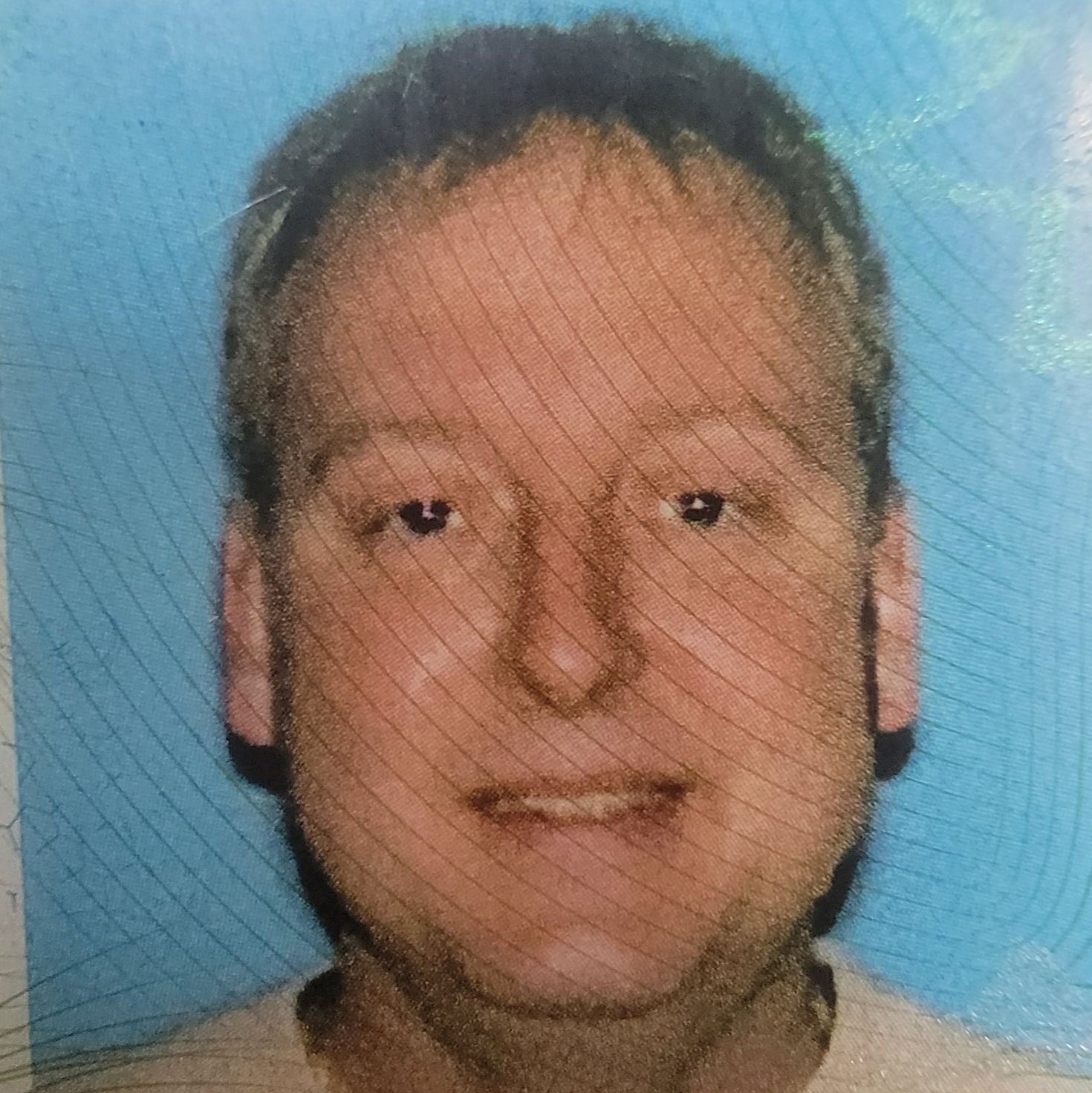 Profile of Michael Ouellette