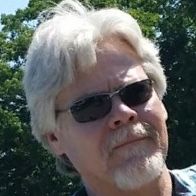 Profile of Keith Youngquist