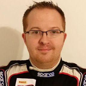 Profile of Dennis Hanratty Jr.