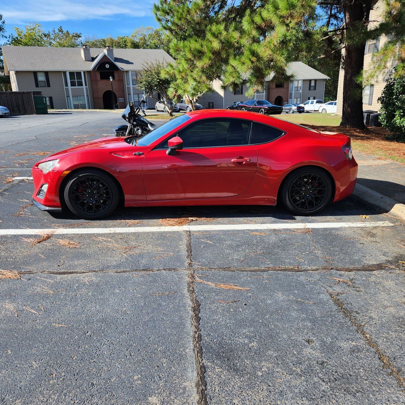 Profile of Jordan Schroeder