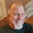 Profile of Michael McDonald