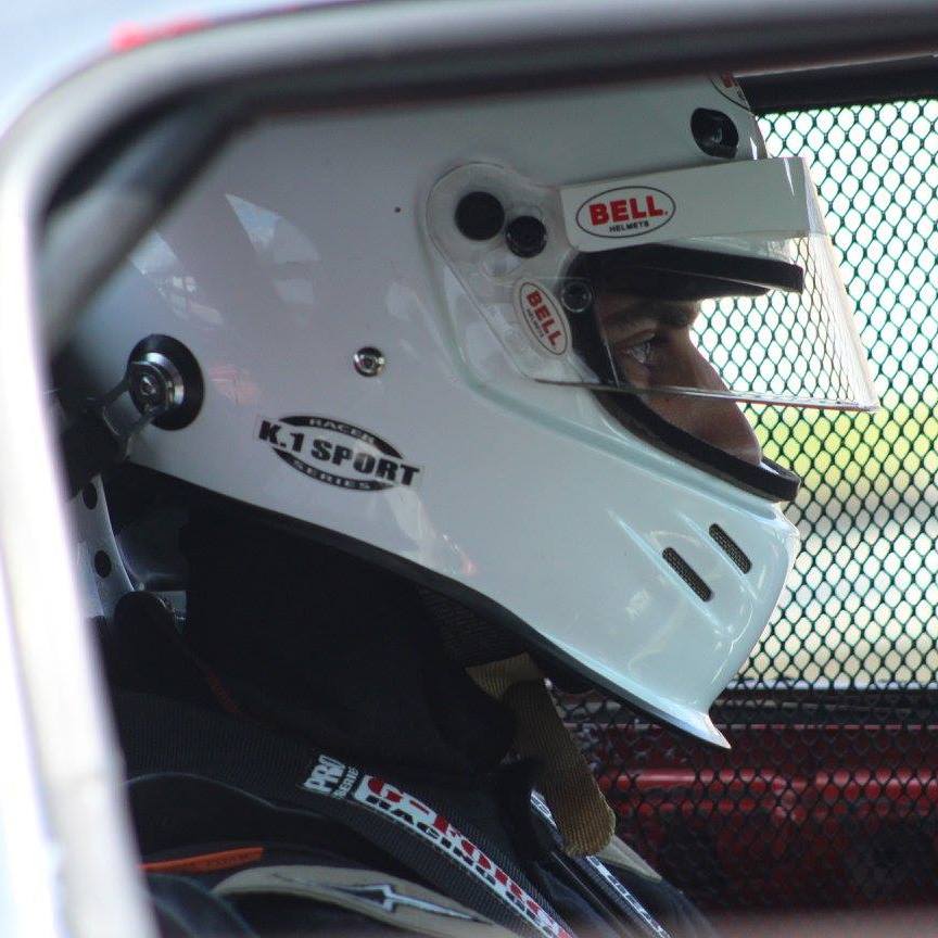 Profile of Jeremy Rutter