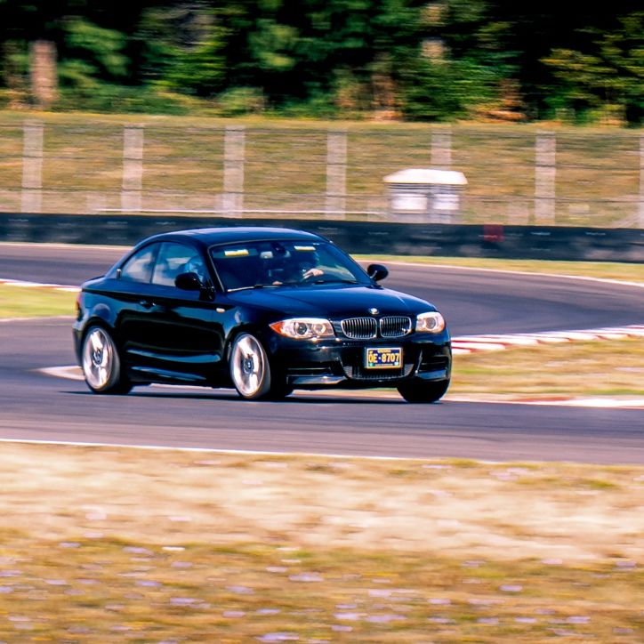 Profile of Janice Dunn