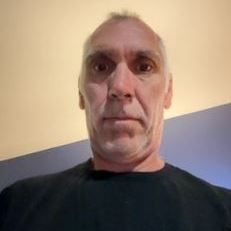 Profile of Bruce Houlden