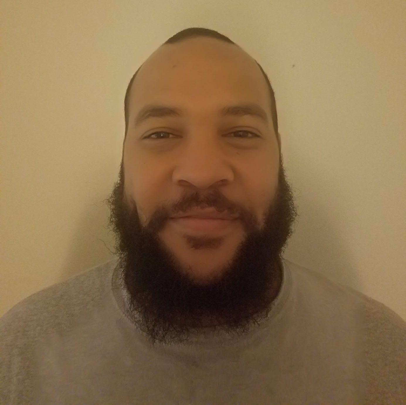 Profile of Jamielle Gummer