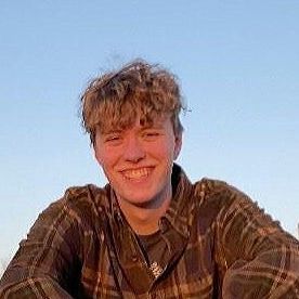 Profile of Christian Lowes