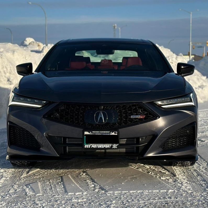 Profile of Irvin San Juan