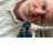 Profile of Christopher Galbraith