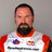 Profile of Charlie Ferer