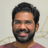 Profile of Vineeth Gajula
