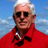 Profile of Dale Kjerulff