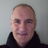 Profile of Scott Dougans