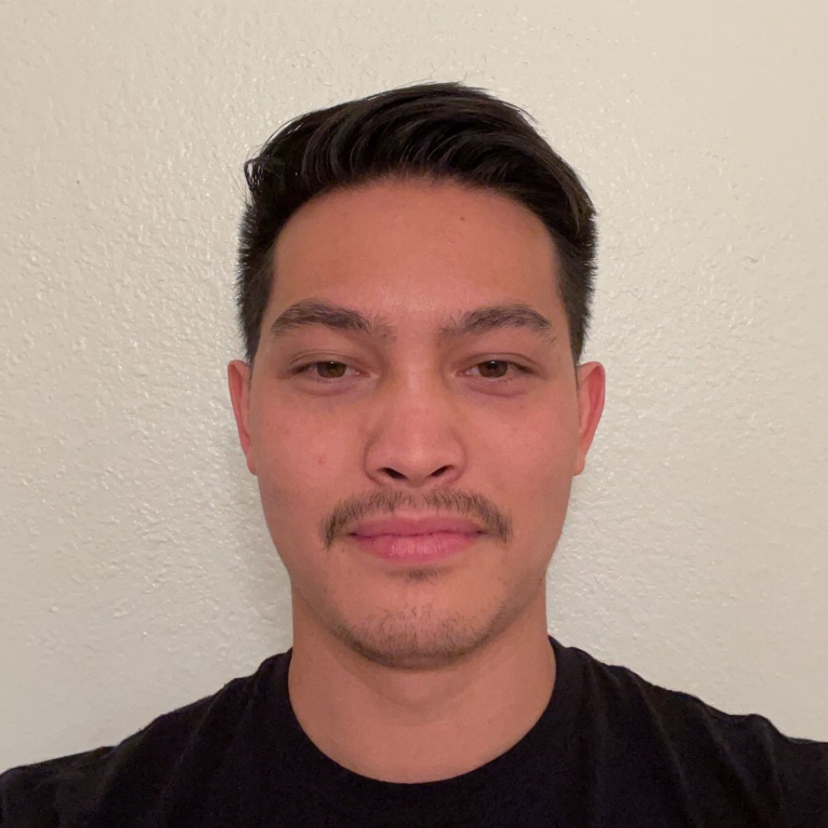 Profile of Ryan Catalasan
