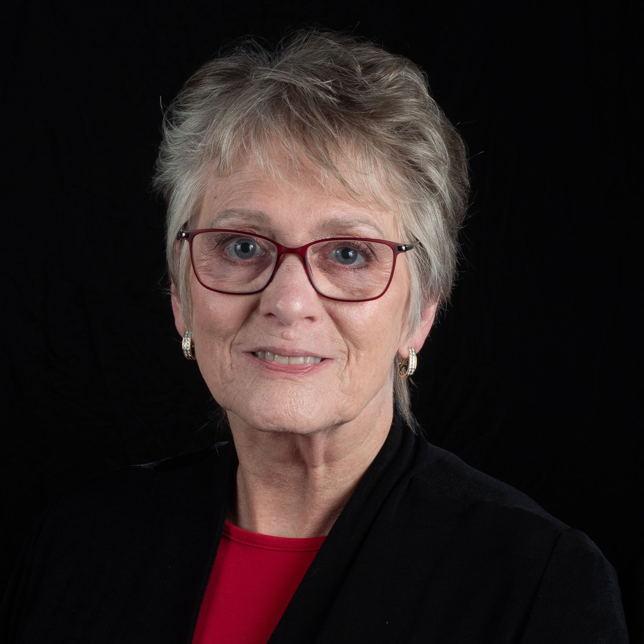 Profile of Debbie Repass