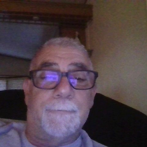 Profile of Rick Lembo