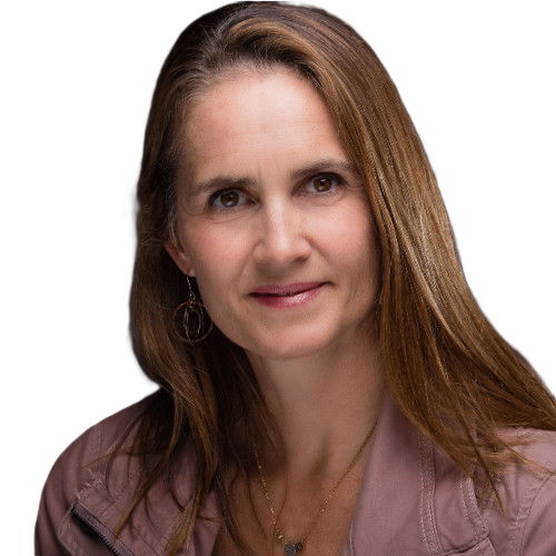 Profile of Sabine Lam