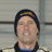 Profile of Troy Tinsley