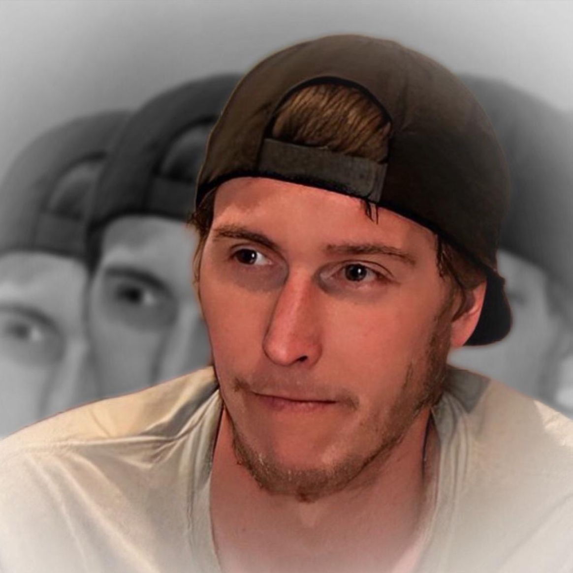 Profile of Charles Thompson