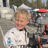 Profile of Sebastian Moore