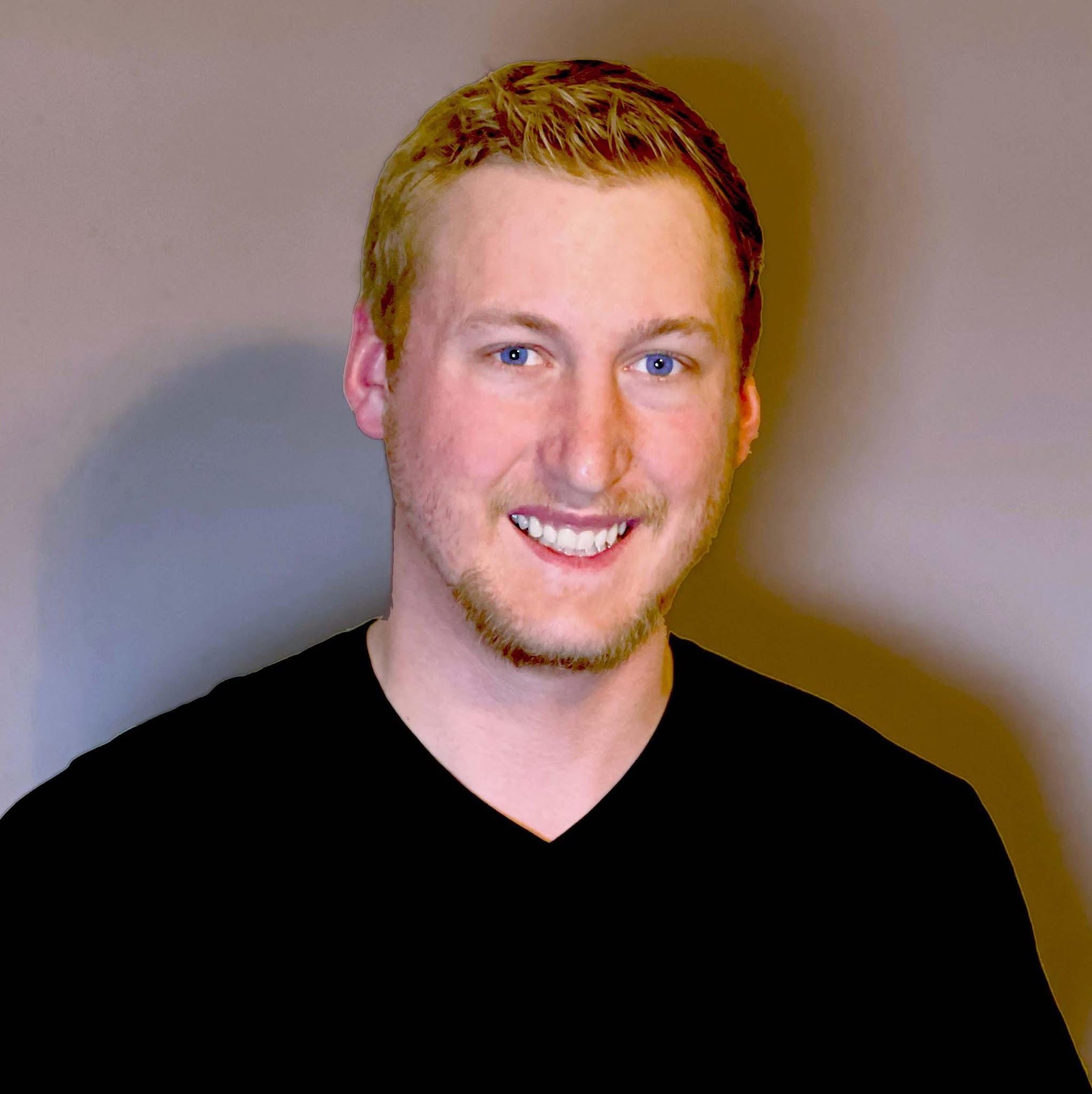 Profile of Jimmy Leja