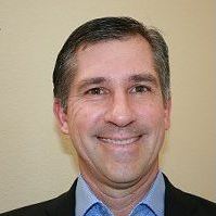 Profile of Frank Silva