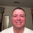 Profile of Mike Wells