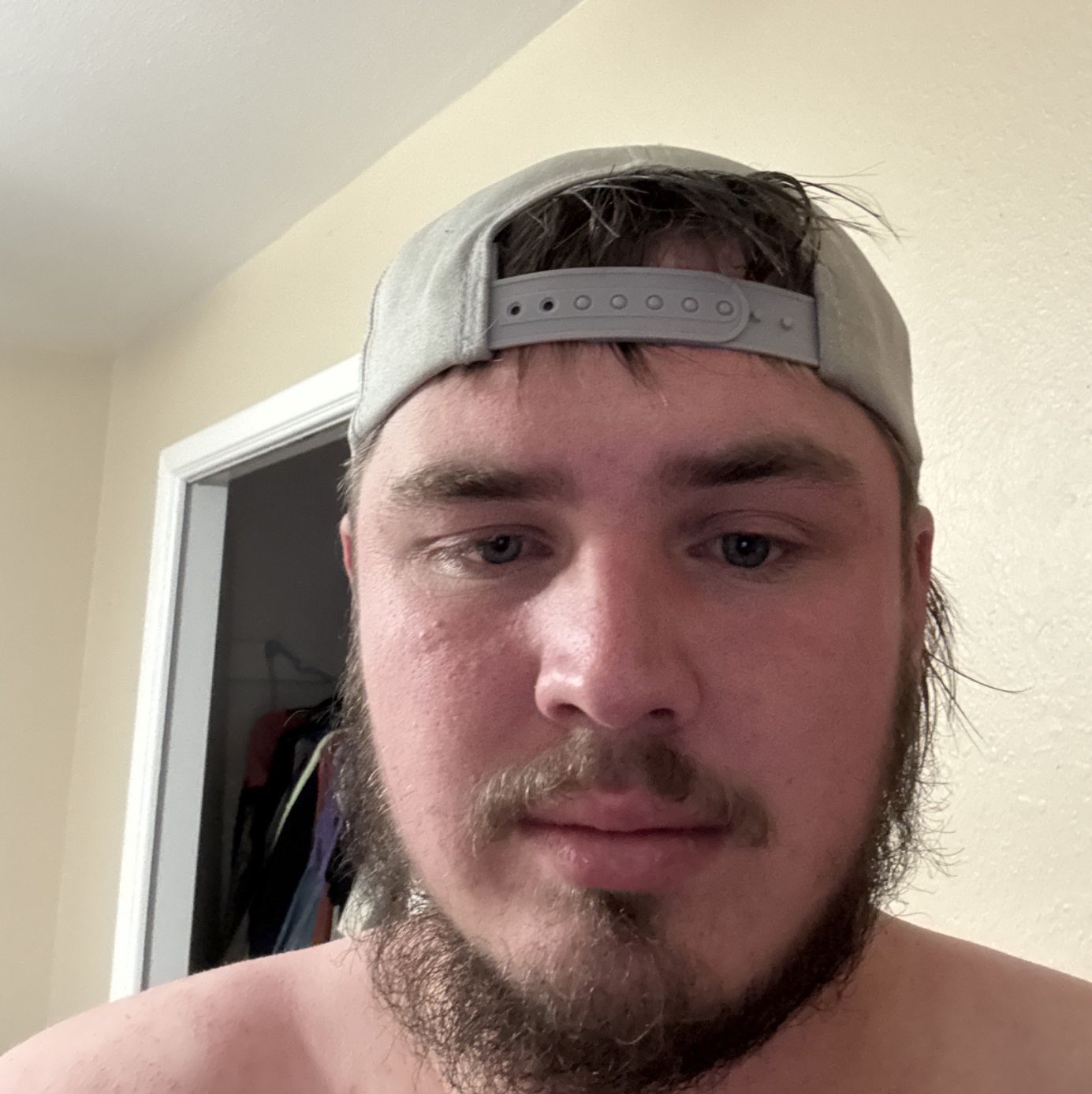 Profile of Justin Weiman