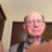 Profile of Gerald Pell
