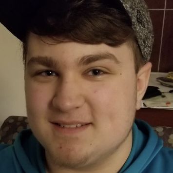 Profile of Taylor Sims