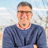 Profile of Stephen Paylor