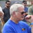 Profile of Bernard Marsh