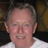 Profile of Charles Wilson
