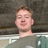 Profile of Toby Meehan