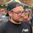 Profile of Adam Olah