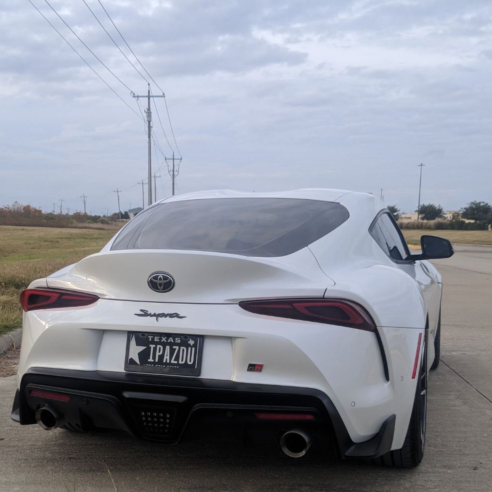 Profile of chris renteria