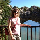 Profile of SL MINIFIED