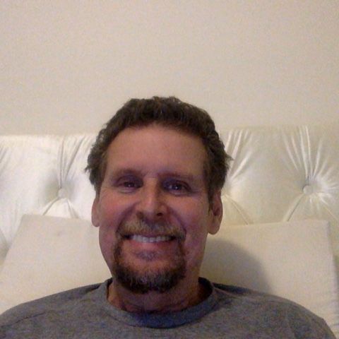 Profile of Howard Richardson