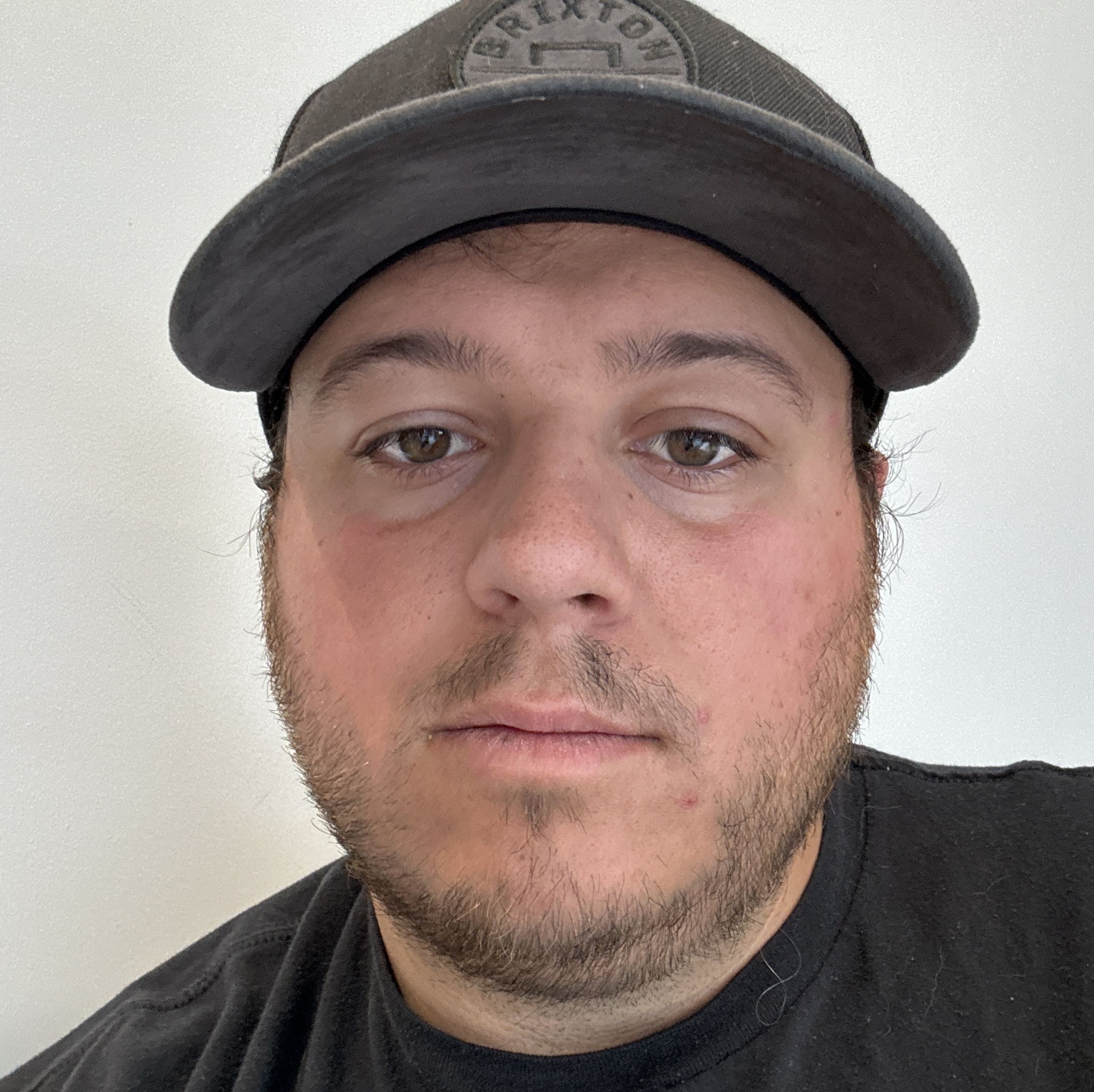 Profile of Rocco Rescelo