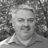 Profile of Brett Sloman