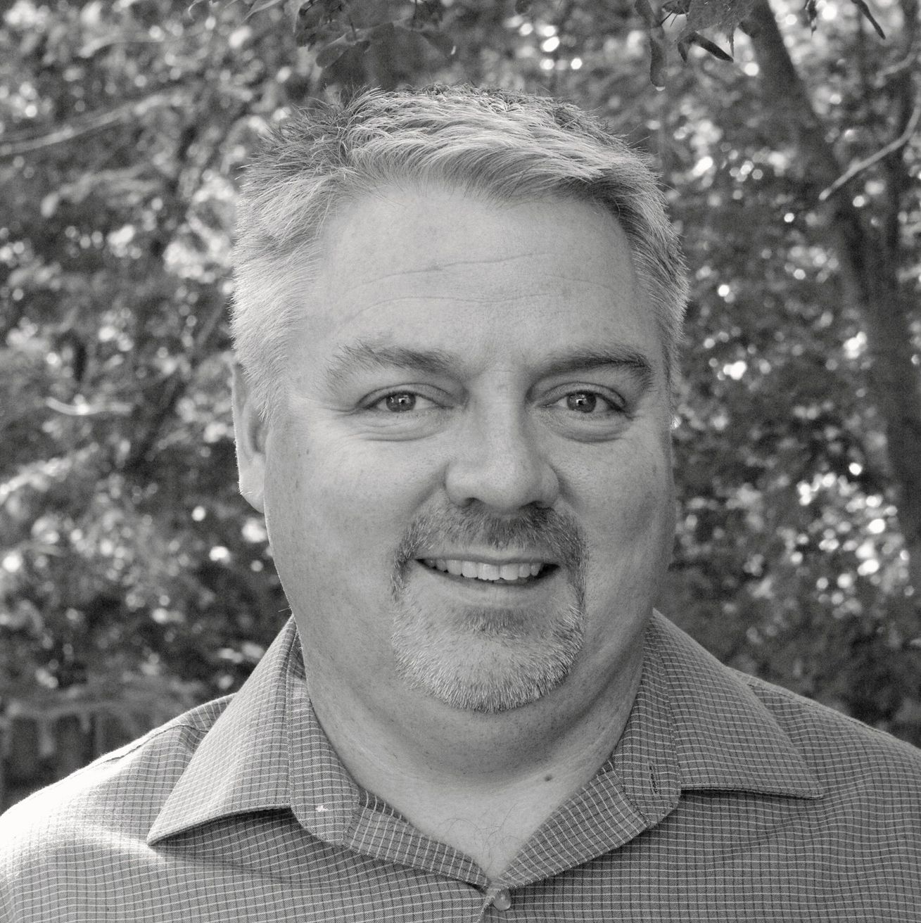 Profile of Brett Sloman