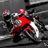 Profile of Tarun Tyagi