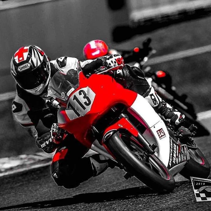 Profile of Tarun Tyagi