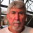 Profile of Donald Forrester