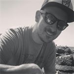 Profile of Andre Illick