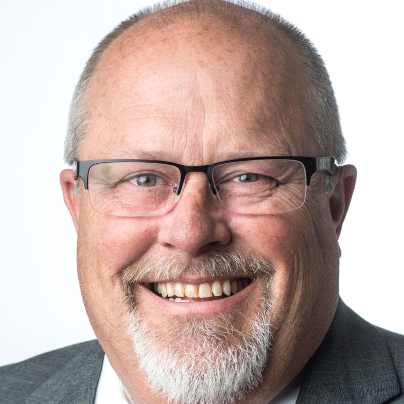 Profile of John Furlow Jr.