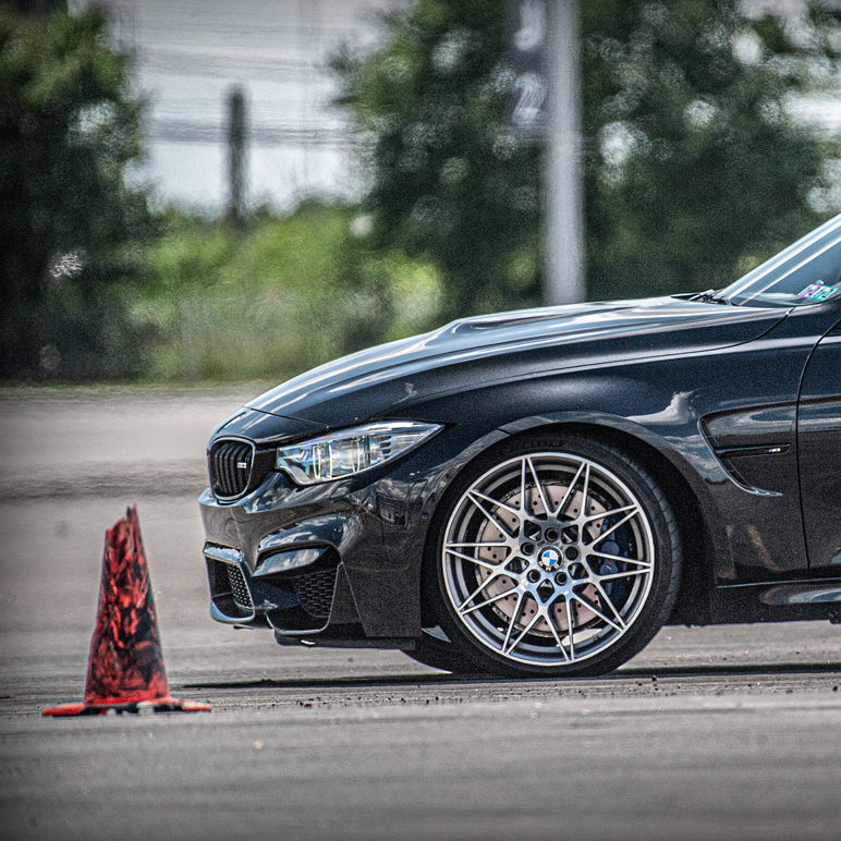 Profile of Hugo Esteves