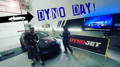 COM Sports Car Club Dyno Day (Rescheduled)